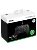 Controller 8bitdo Ultimate Wired Hall Ed Black PC|XBOX ONE|XBOX SERIES X