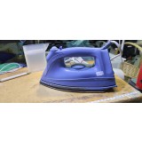 Fier de calcat Moulinex CHRONO JET object de piese #A7699han