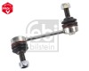 FEBILSTEIN 27422 Brat/bieleta suspensie stabilizator, Febi Bilstein