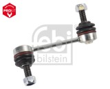 FEBILSTEIN 27422 Brat/bieleta suspensie stabilizator