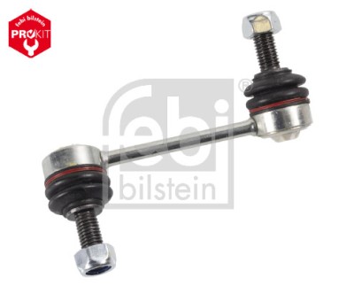 FEBILSTEIN 27422 Brat/bieleta suspensie stabilizator foto