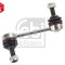 FEBILSTEIN 27422 Brat/bieleta suspensie stabilizator