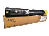 Cartuș toner compatibil Xerox SC2020 Y (3K) LASER RO (006R01696) Galben, 3.000