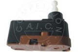 Element reglare, reglare faruri FIAT STILO VAN (192_) (2001 - 2008) AIC 53129