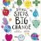 Small Steps, Big Change