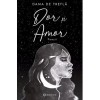Dor si Amor, Dama De Trefla - Editura Bookzone