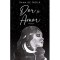 Dor si Amor, Dama De Trefla - Editura Bookzone