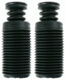 Chit protectie praf,amortizor SACHS 900 151
