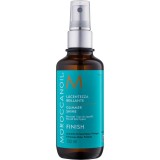 Moroccanoil Finish spray pentru păr pentru un par stralucitor si catifelat 100 ml