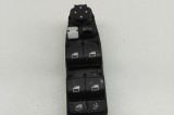 Buton geam ușă dreapta față BMW 3 Gran Turismo F34 2015 OEM: 9268734 31149584