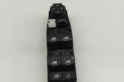 Buton geam ușă dreapta față BMW 3 Gran Turismo F34 2015 OEM: 9268734 31149584 foto
