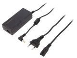 Alimentator Desktop Pulsatoriu 20VDC 2A 40W