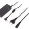 Alimentator desktop 20V DC 2A 40W
