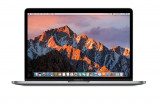 Apple MacBook Pro 13&quot; 2019 Silver, Touch Bar, Touch ID, Intel Core i5, 8GB, 256GB SSD