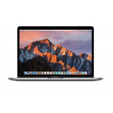 Apple MacBook Pro 13&quot; 2019 Silver, Touch Bar, Touch ID, Intel Core i5, 8GB, 256GB SSD