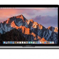 Apple MacBook Pro 13" 2019 Silver, Touch Bar, Touch ID, Intel Core i5, 8GB, 256GB SSD