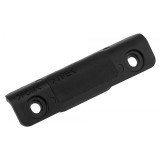 Element blocare usa culisanta Ford Transit 2000-2014, G&oacute;rne, YC15-V268B68-AC