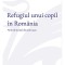 Refugiul unui copil in Romania. Note de jurnal din anii 1940 - Cartea Romaneasca