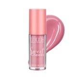 Fard de Obraz Lichid Sweet Cheeks 03, Lollis