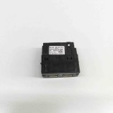 USB Skoda Superb III Estate 3V5 2019 OEM 5Q0035726L Original