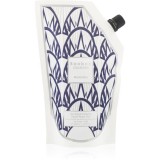 Baobab Collection My First Baobab Manhattan Săpun lichid pentru m&acirc;ini rezervă 350 ml