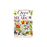 Over in the Meadow