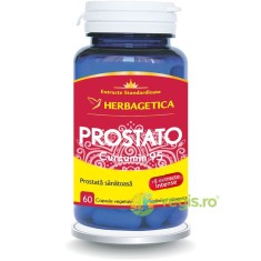 Prostato Curcumin 95 60cps