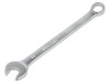 Cheie combinată Stanley 11mm, oțel crom-vanadium, FATMAX