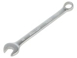Cheie combinată 11mm oțel crom-vanadium FATMAX