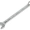 Cheie combinată 11mm, oțel crom-vanadium