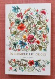 In numele lui Gucci. Ed Baroque Books &amp; Arts, 2016 - Patricia Gucci, W. Holden