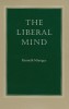 The Liberal Mind