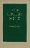 The Liberal Mind