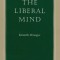 The Liberal Mind