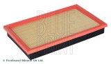 BLUE PRINT ADN12215 Filtru aer