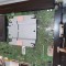 MODUL MAINBOARD PANASONIC TNPH0992 2A