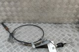 Cablu timonerie TOYOTA RAV 4 V XA50 2018 OEM: 33820-42480 30657647