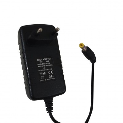 Alimentator 12V - 2.5A, 30W foto