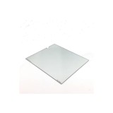 Sticla Intermediara Originala Gorenje 804286 pentru Frigider
