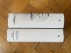 Lumea ca Vointa si Reprezentare - Arthur Schopenhauer, Humanitas, 2 volume