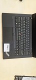 Ecran pentru Lenovo ThinkPad T14 Gen 2