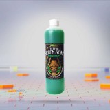 Săpun Tatuaj ALOE Concentrate Green Soap 500ml - Curățare Piele Tatuaje, Igienizare, Pre/Post Tatuare