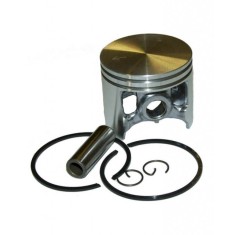 Piston Partner K 950