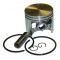 Piston Partner K 950