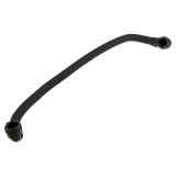 Conducta lichid racire motor 4.4 Range Rover 3 (L322) 2002-2012, PCH001600