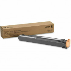 Waste Toner Original Xerox 008R13061 pentru WC 7425|WC 7428|WC 7435|WC 7525|WC 7530|WC 7535|WC 7545|WC 7556|WC 7830|WC 7835|WC 7840|WC 7845|WC 7855 44