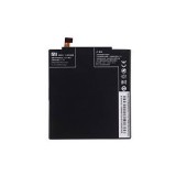Baterie Xiaomi Mi3 BM31 Originala, 3050mAh, Li-Ion
