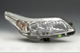 VALEO 043762 ORIGINAL PART Far