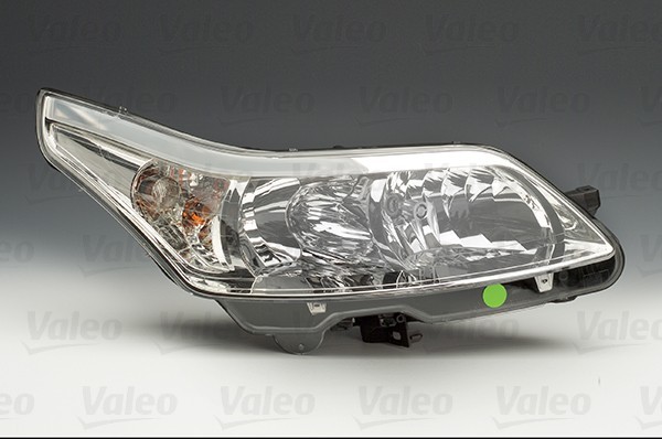 VALEO 043762 ORIGINAL PART Far