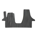 Cumpara ieftin Set 5 Covorase Auto Cauciuc Umbrella Negru Vw T5 gp facelift (2015-)/T6 (2014-)